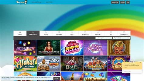 King Casino (2024) Bonuses & Review .